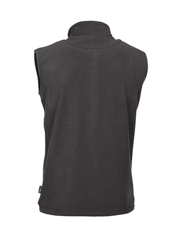 STE-ST5010-Classic Fleece Vest